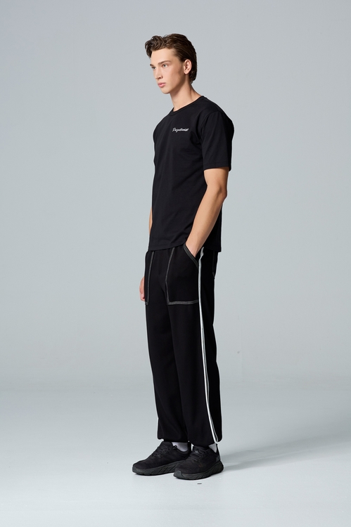 天秤座男版Ｔ恤上衣,T-Shirt