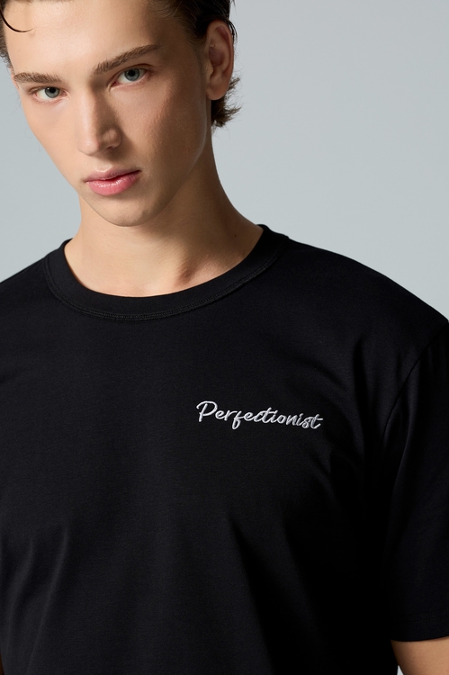 天秤座男版Ｔ恤上衣,T-Shirt