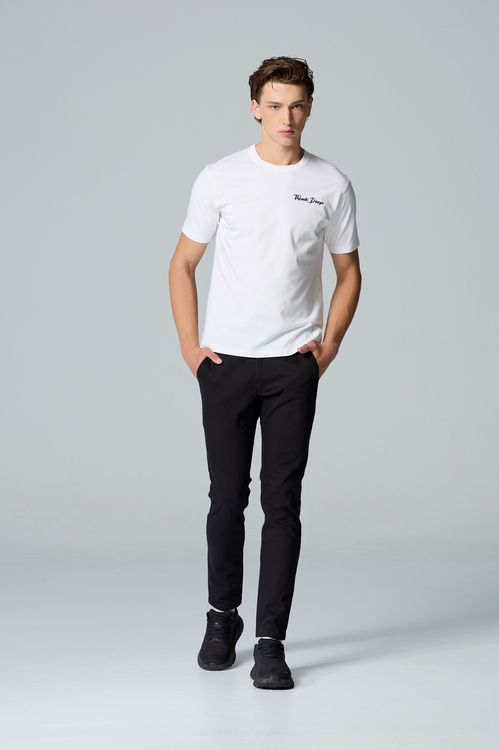 天蠍座男版Ｔ恤上衣,T-Shirt