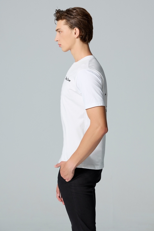 天蠍座男版Ｔ恤上衣,T-Shirt