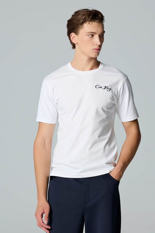 射手座男版Ｔ恤上衣,T-Shirt