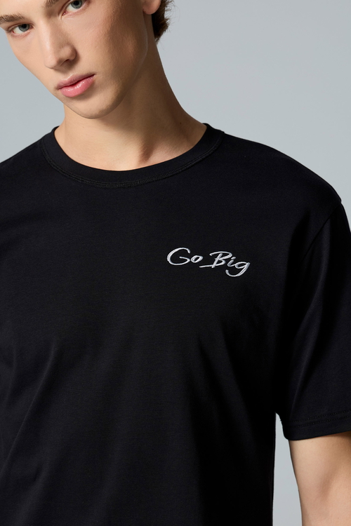射手座男版Ｔ恤上衣,T-Shirt