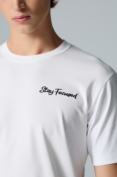 魔羯座男版Ｔ恤上衣,T-Shirt