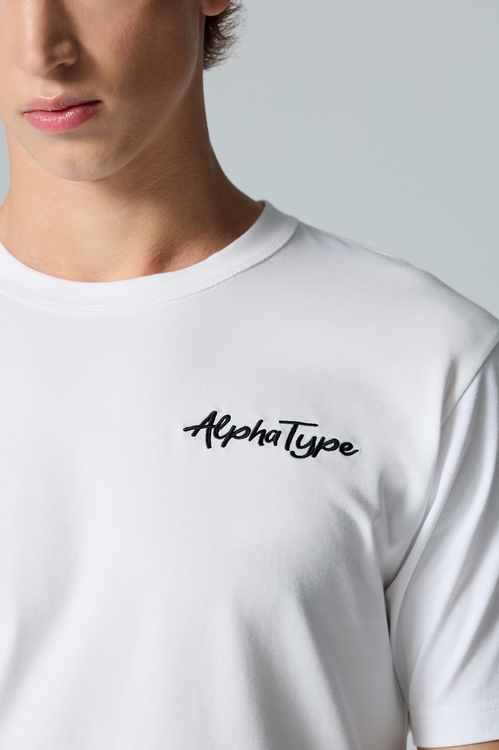 水瓶座男版Ｔ恤上衣,T-Shirt