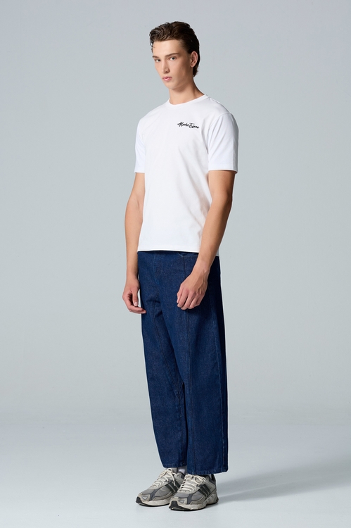 水瓶座男版Ｔ恤上衣,T-Shirt
