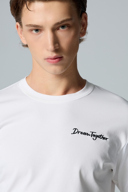 雙魚座男版Ｔ恤上衣,T-Shirt