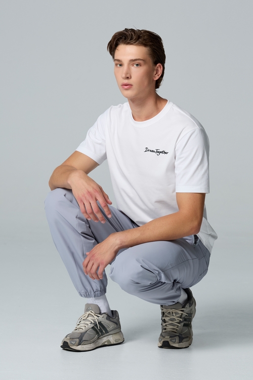 雙魚座男版Ｔ恤上衣,T-Shirt