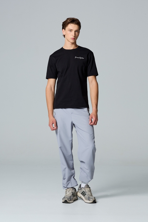 雙魚座男版Ｔ恤上衣,T-Shirt