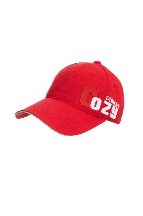 立體LOGO棒球帽,帽子