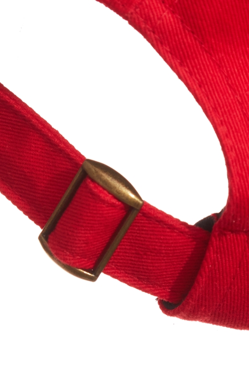 立體LOGO棒球帽,帽子