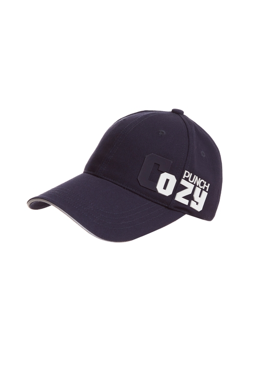 立體LOGO棒球帽,帽子