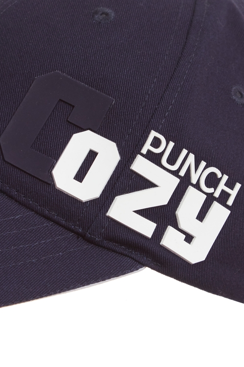 立體LOGO棒球帽,帽子