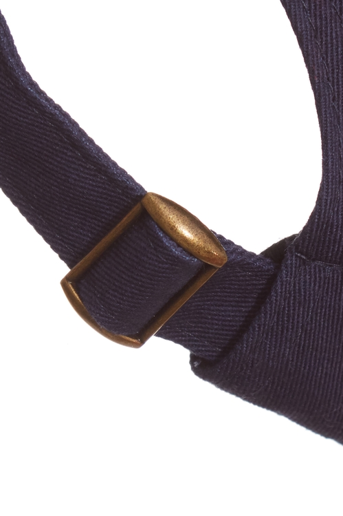 立體LOGO棒球帽,帽子