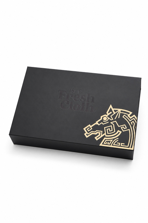 Fresh Cloth金馬聯名限定禮盒 For Him,,Fresh Cloth金馬聯名限定禮盒 For Him