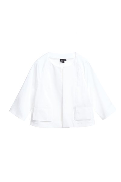 Classic fashion jacket