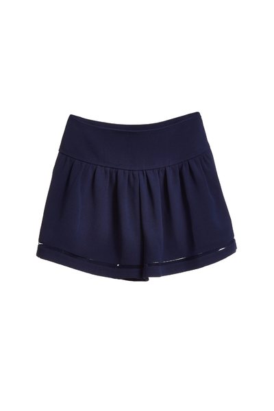 Elegant design skirt