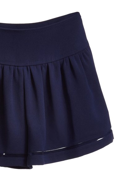 Elegant design skirt
