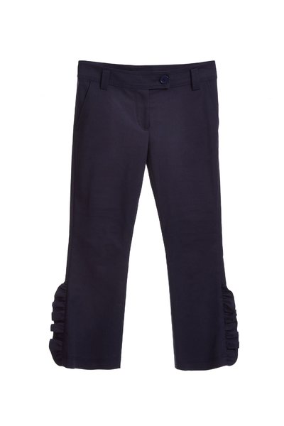 Style fashion pants