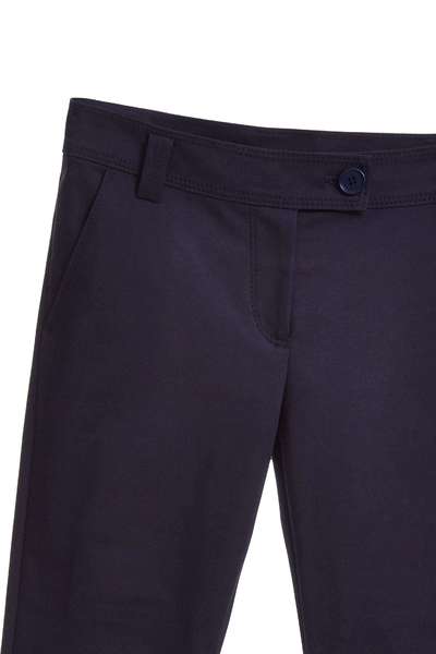Style fashion pants