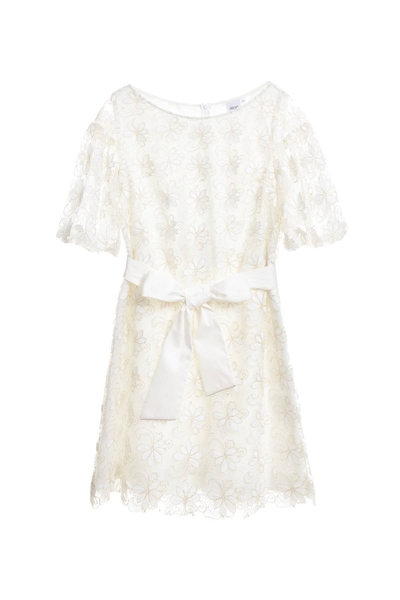 Temperament straps women's fashion dress