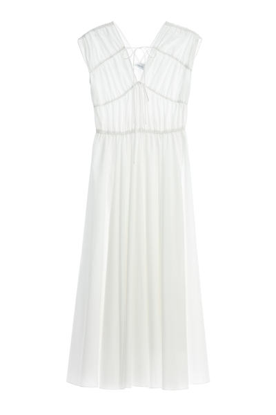 希臘女神風範洋裝