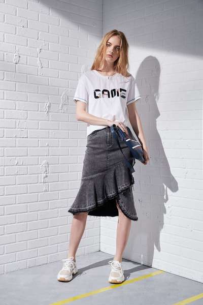Coloring alphabets top