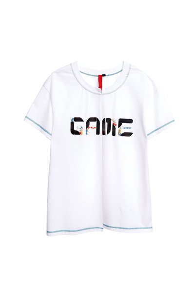 Coloring alphabets top