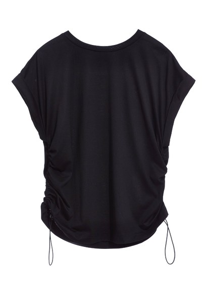 Modern string design top