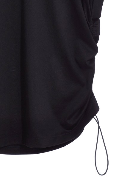 Modern string design top