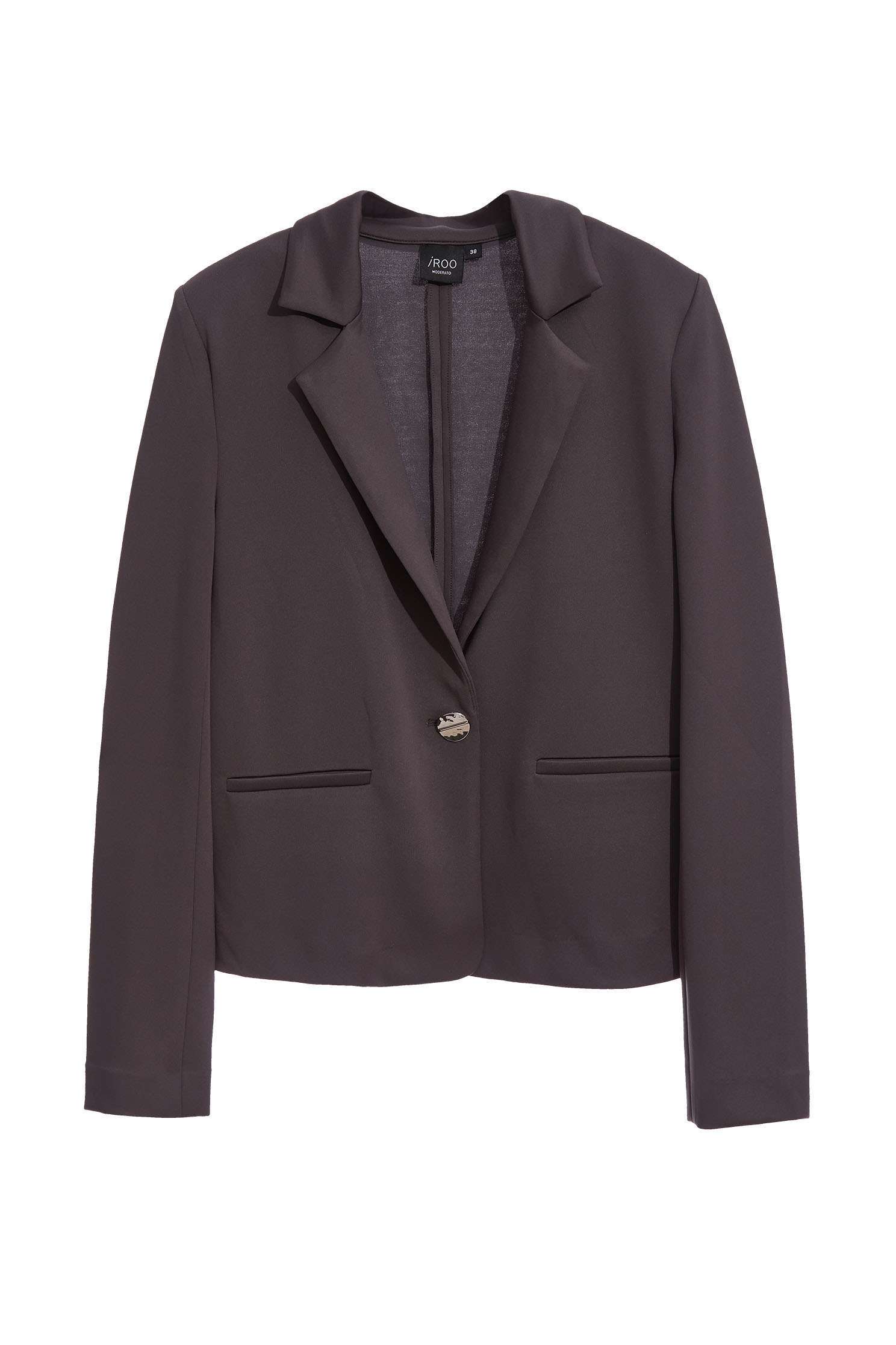 2022/02/24風格企劃