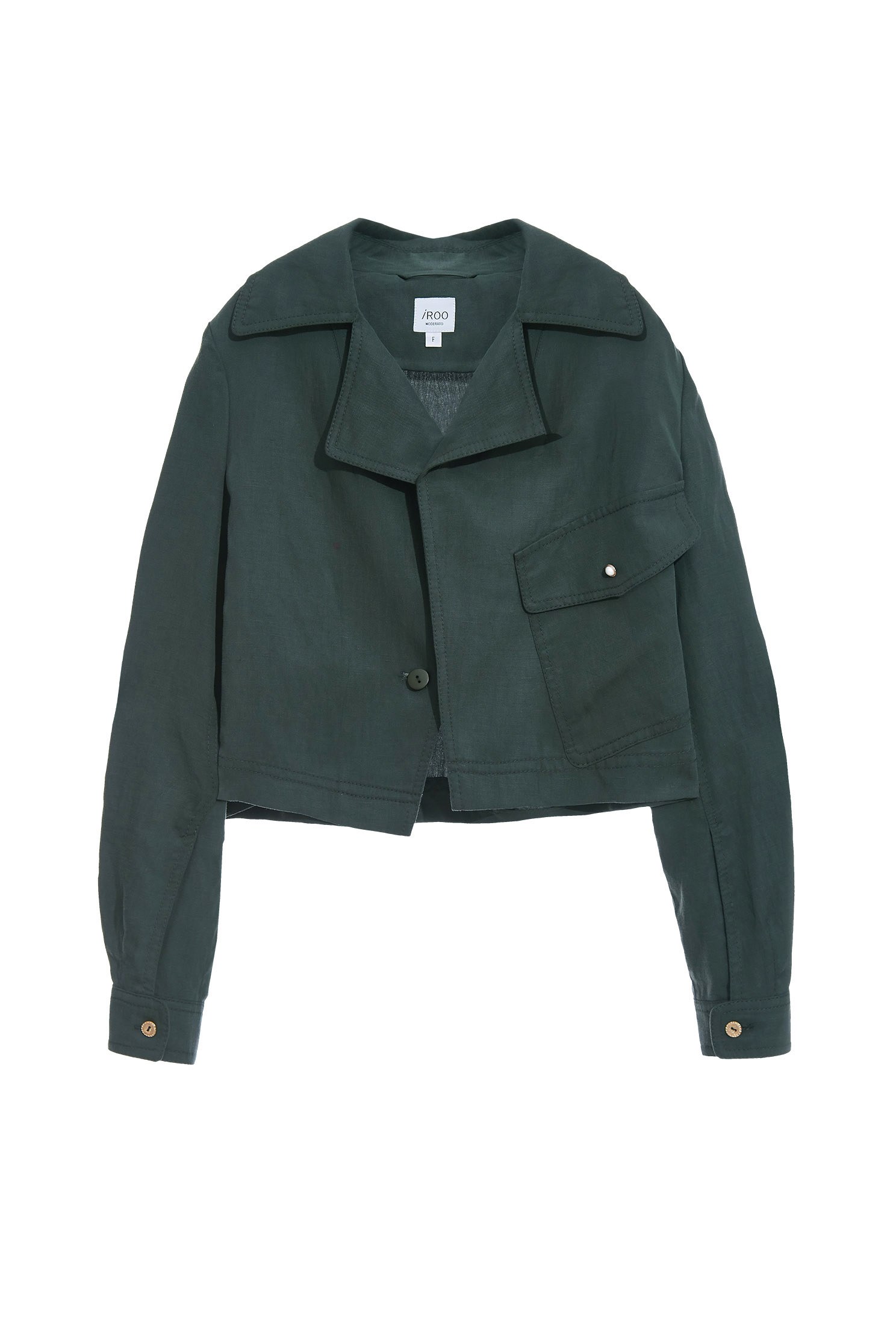 2022/04/21風格企劃