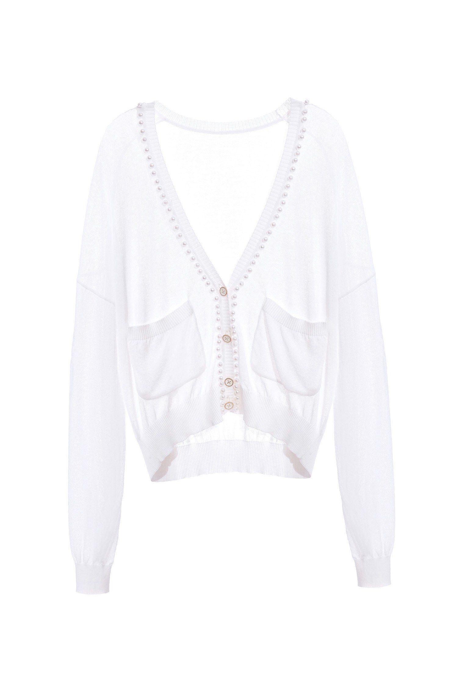 2022/03/24風格企劃