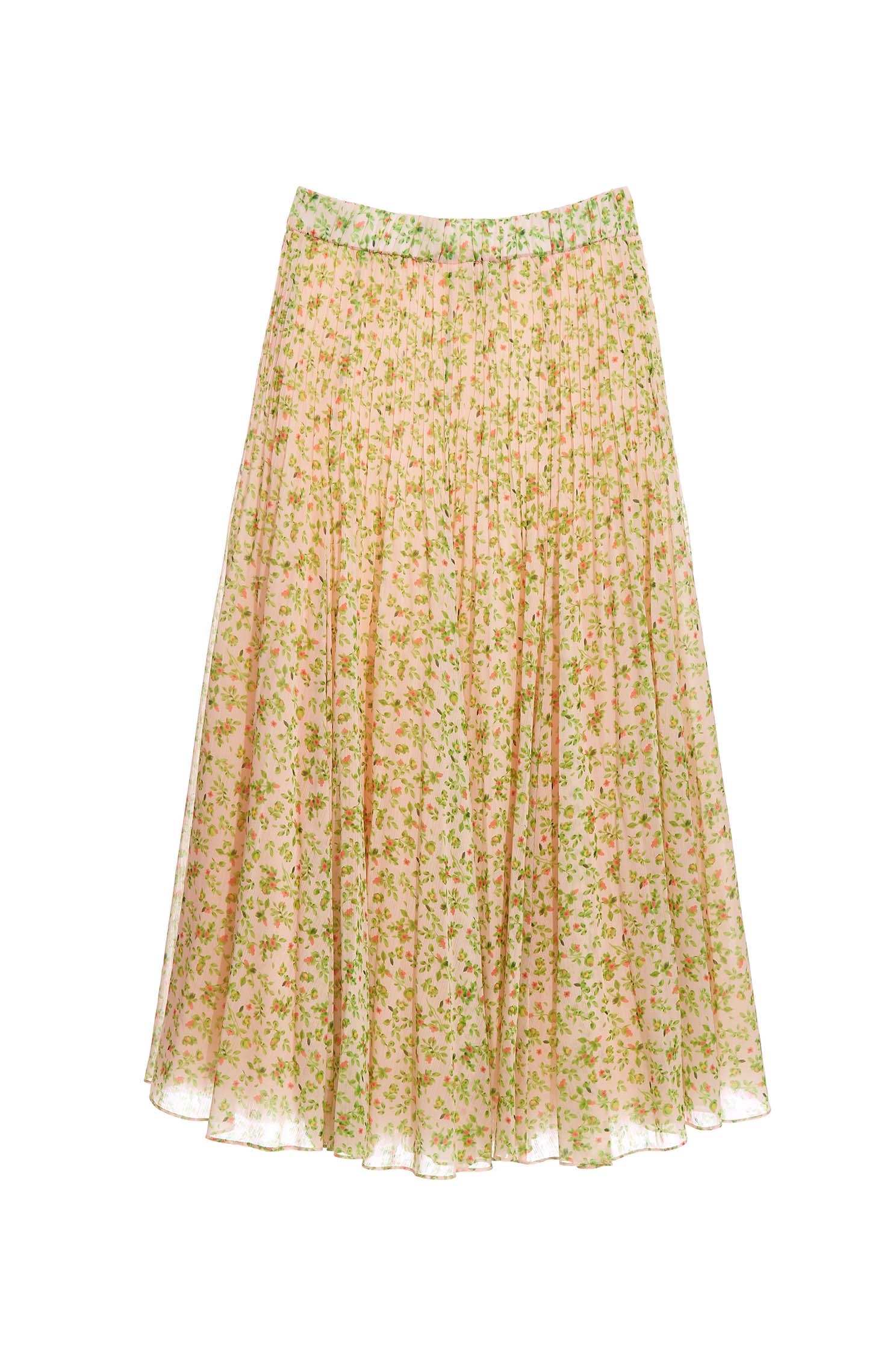 2022/03/17風格企劃