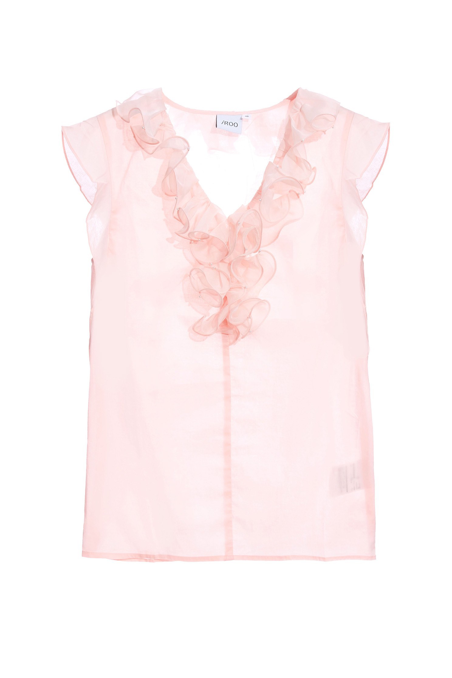 2021/10/21風格企劃