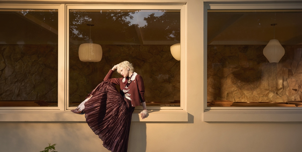 城市語言 City Language