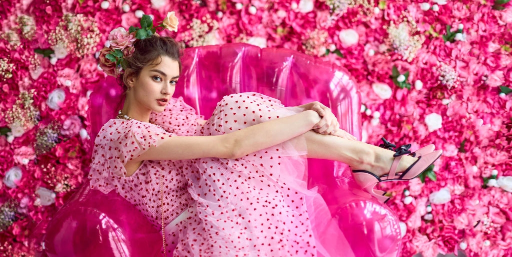 5月 狂歡嘉年華系列二