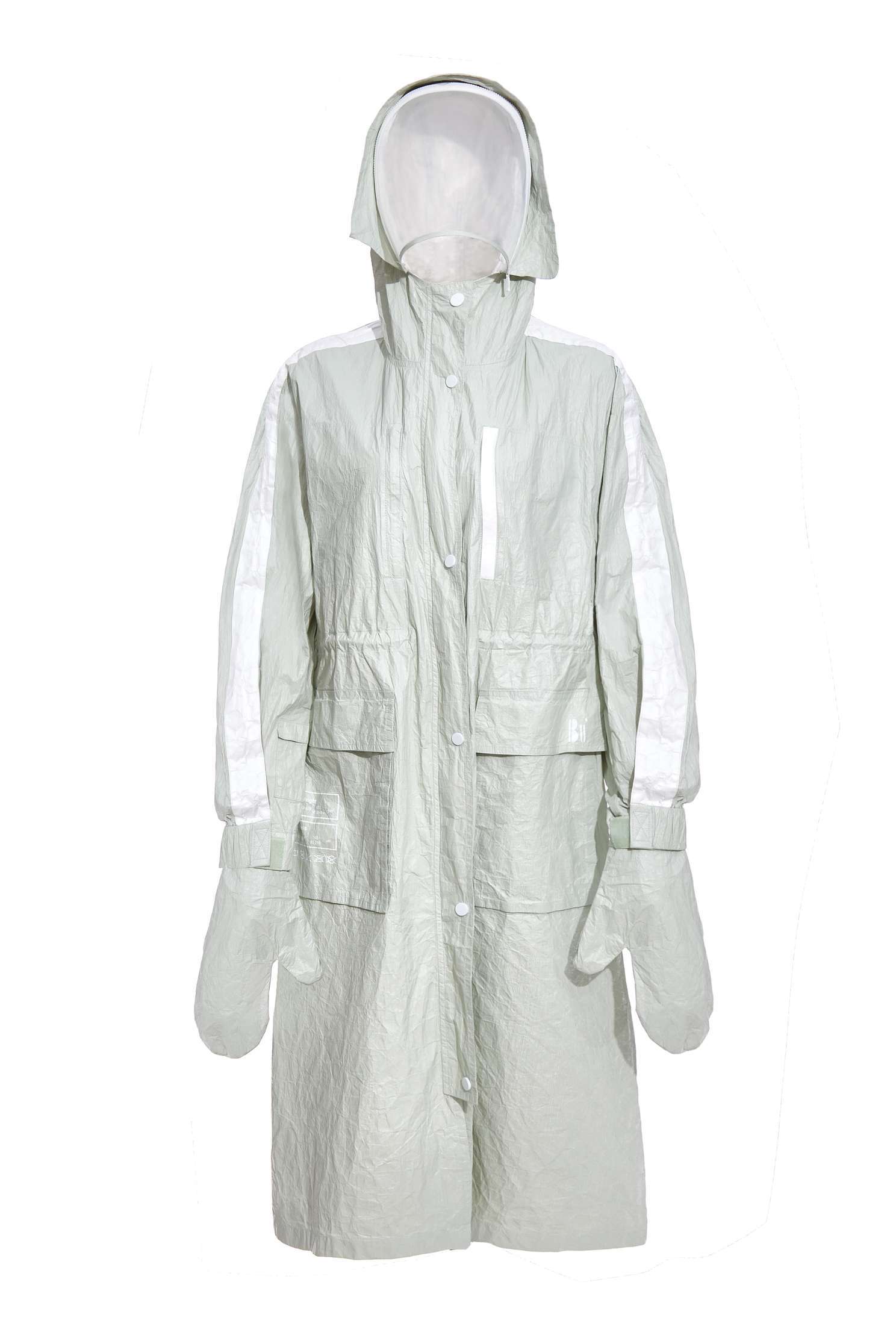 2022/02/17風格企劃