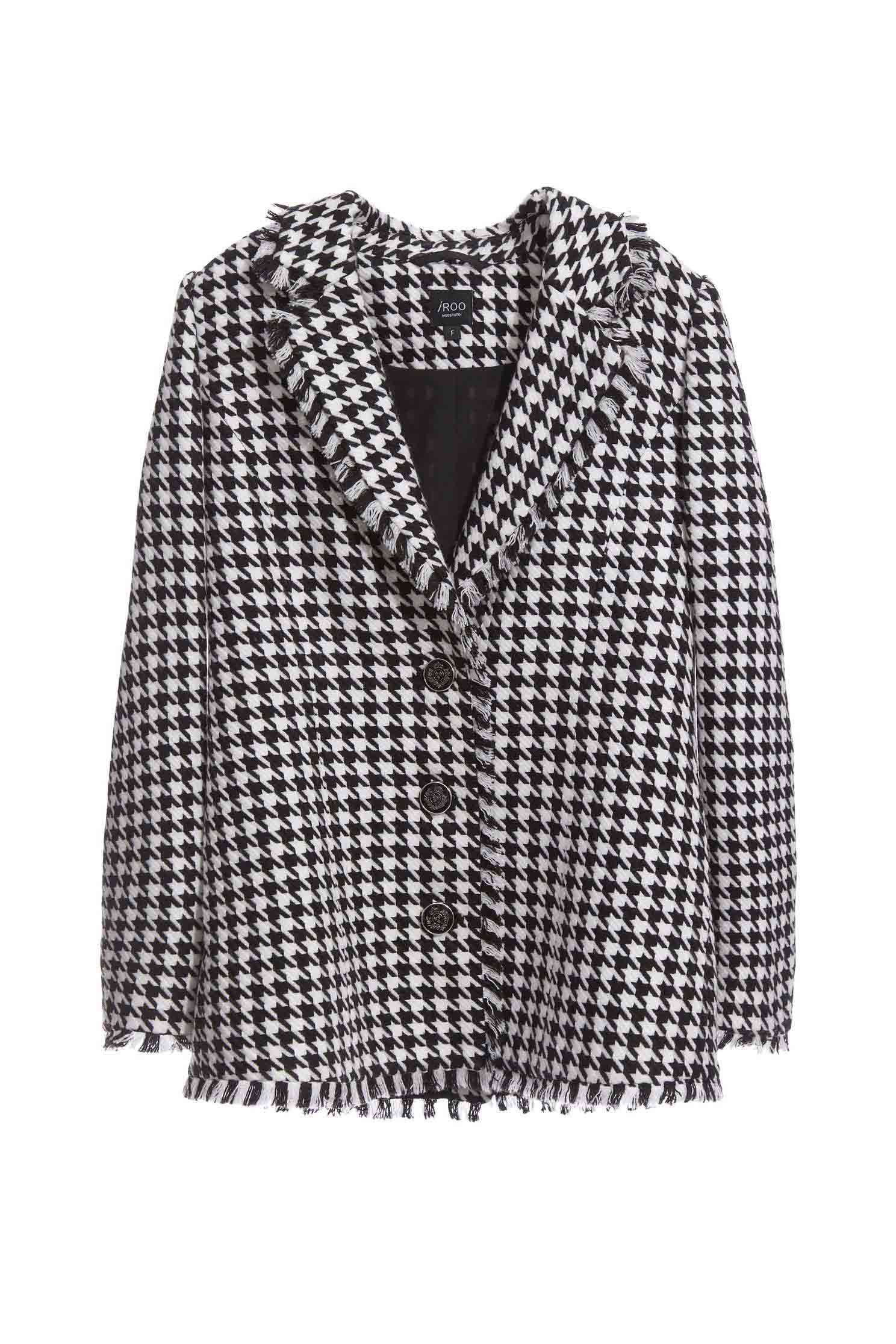 2022/1/20風格企劃