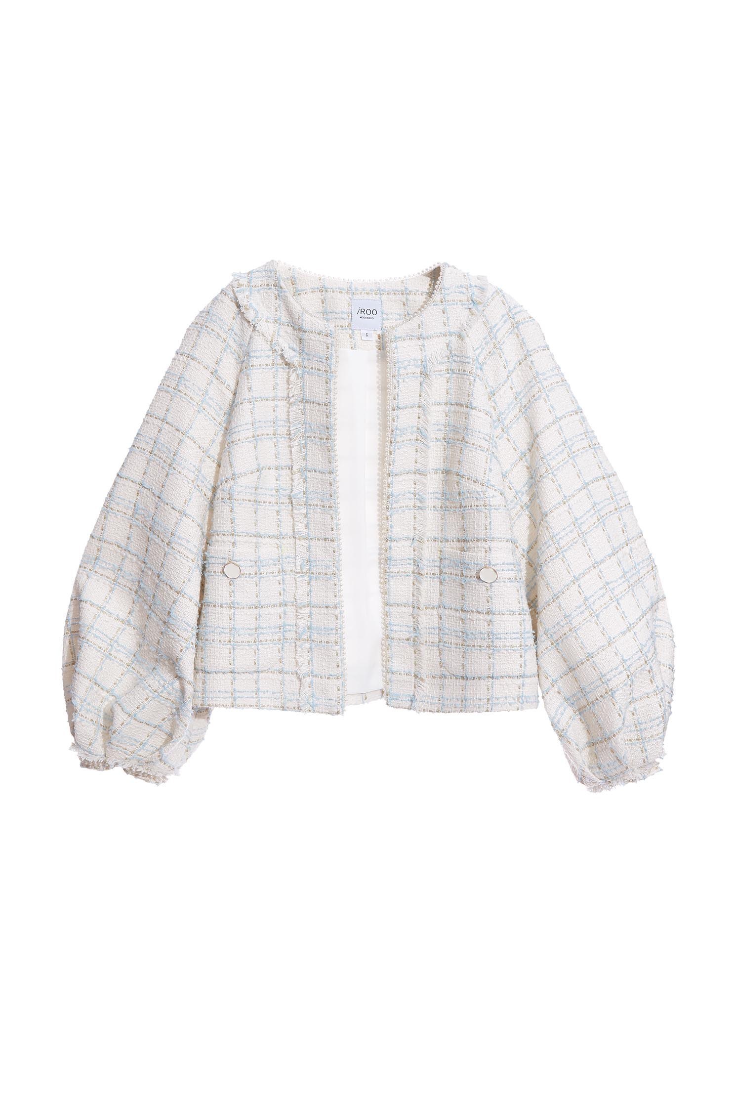 2022/2/3風格企劃