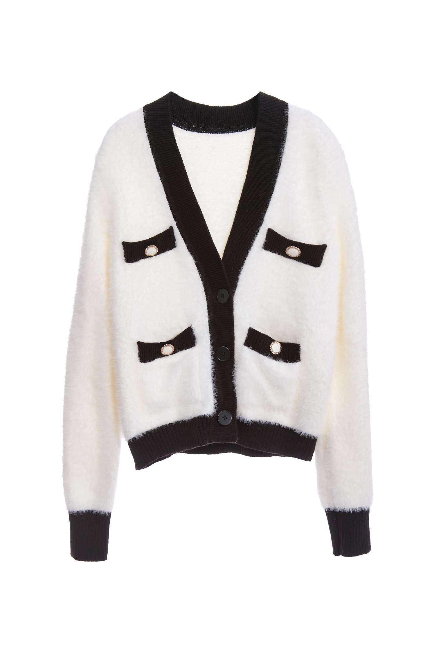 2022/1/6風格企劃