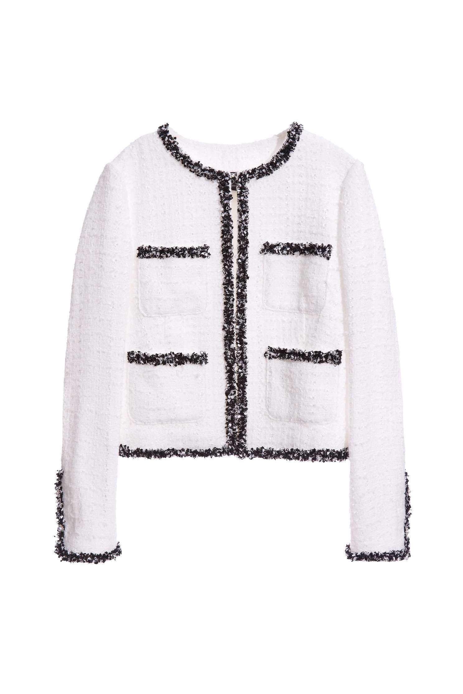 2021/12/28風格企劃