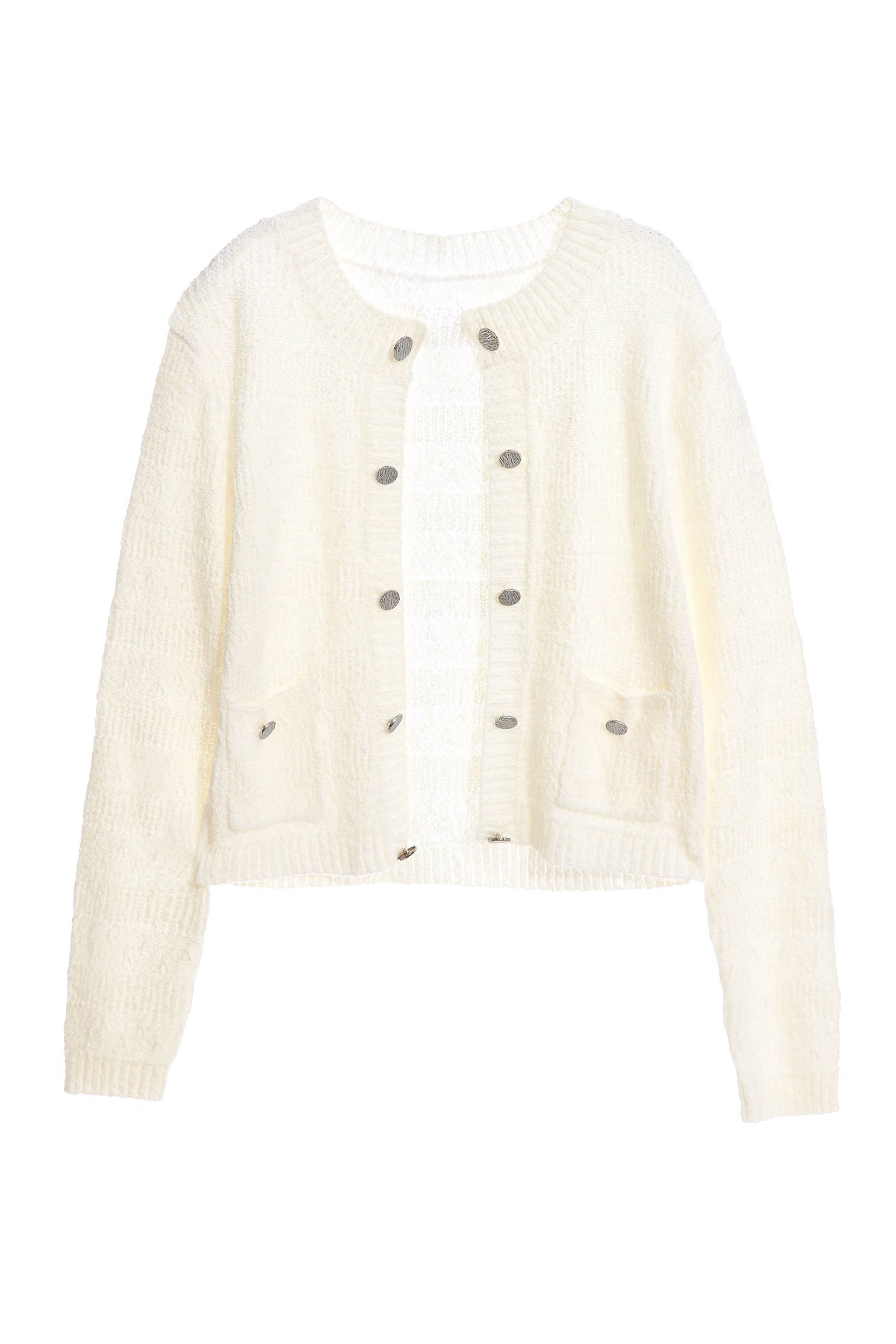 2021/11/04風格企劃