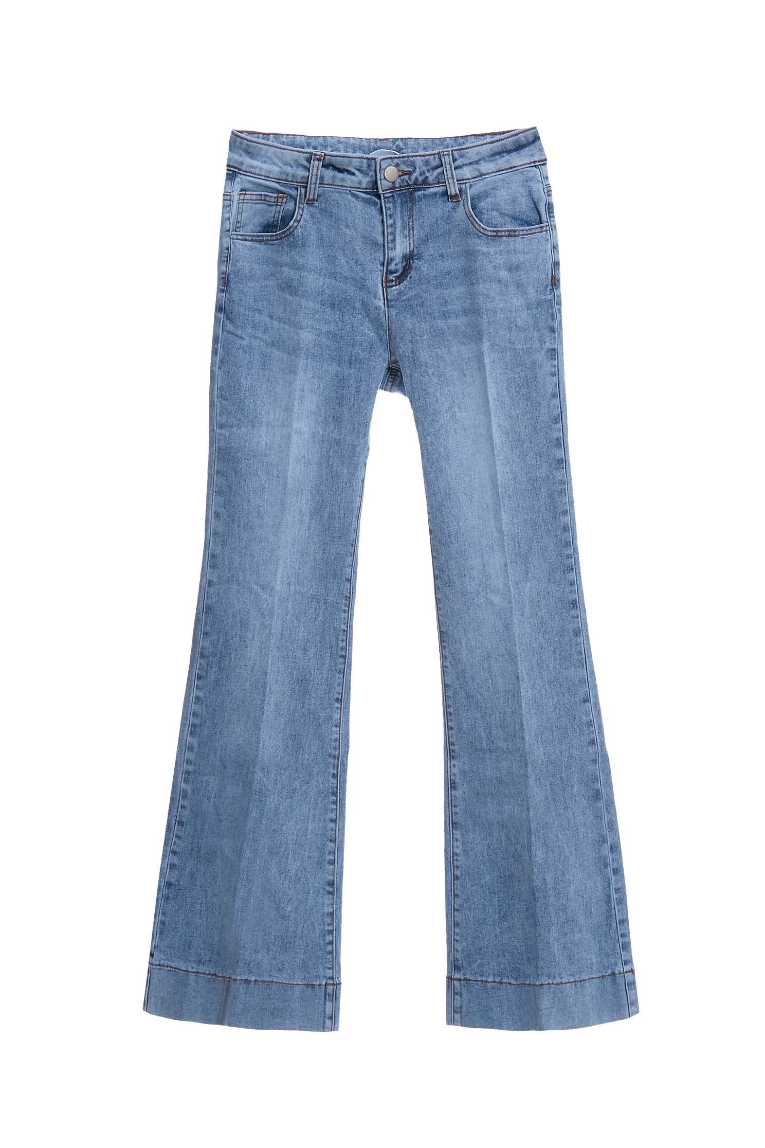 2021/11/11風格企劃