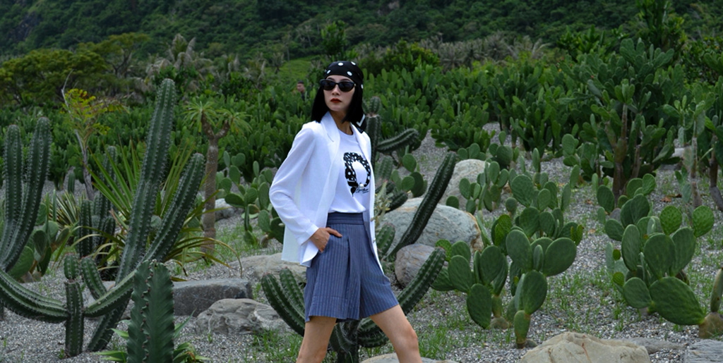 iROOgirl