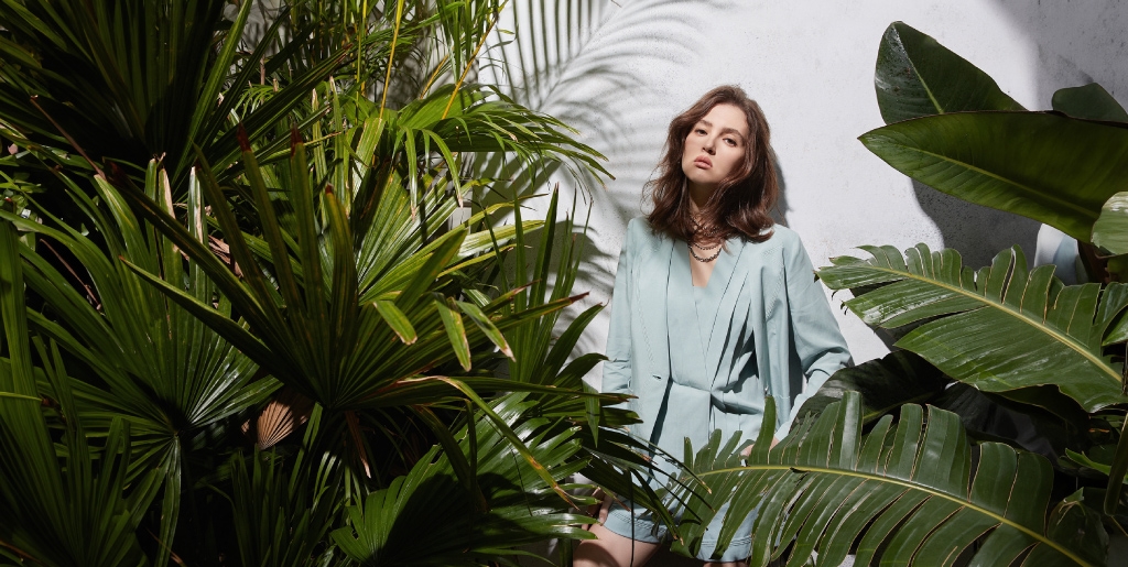 5月 夢境之旅系列二