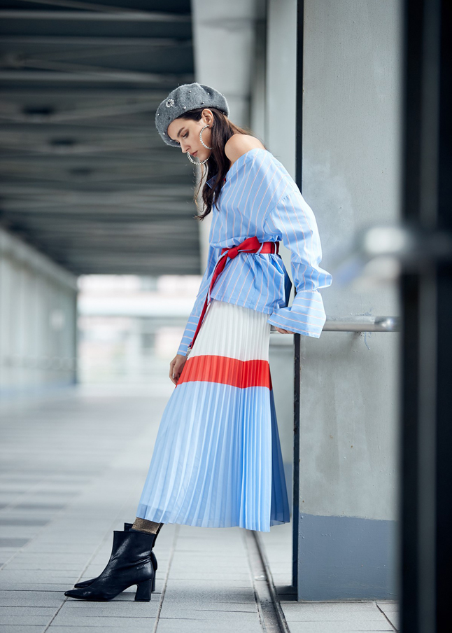 帽子