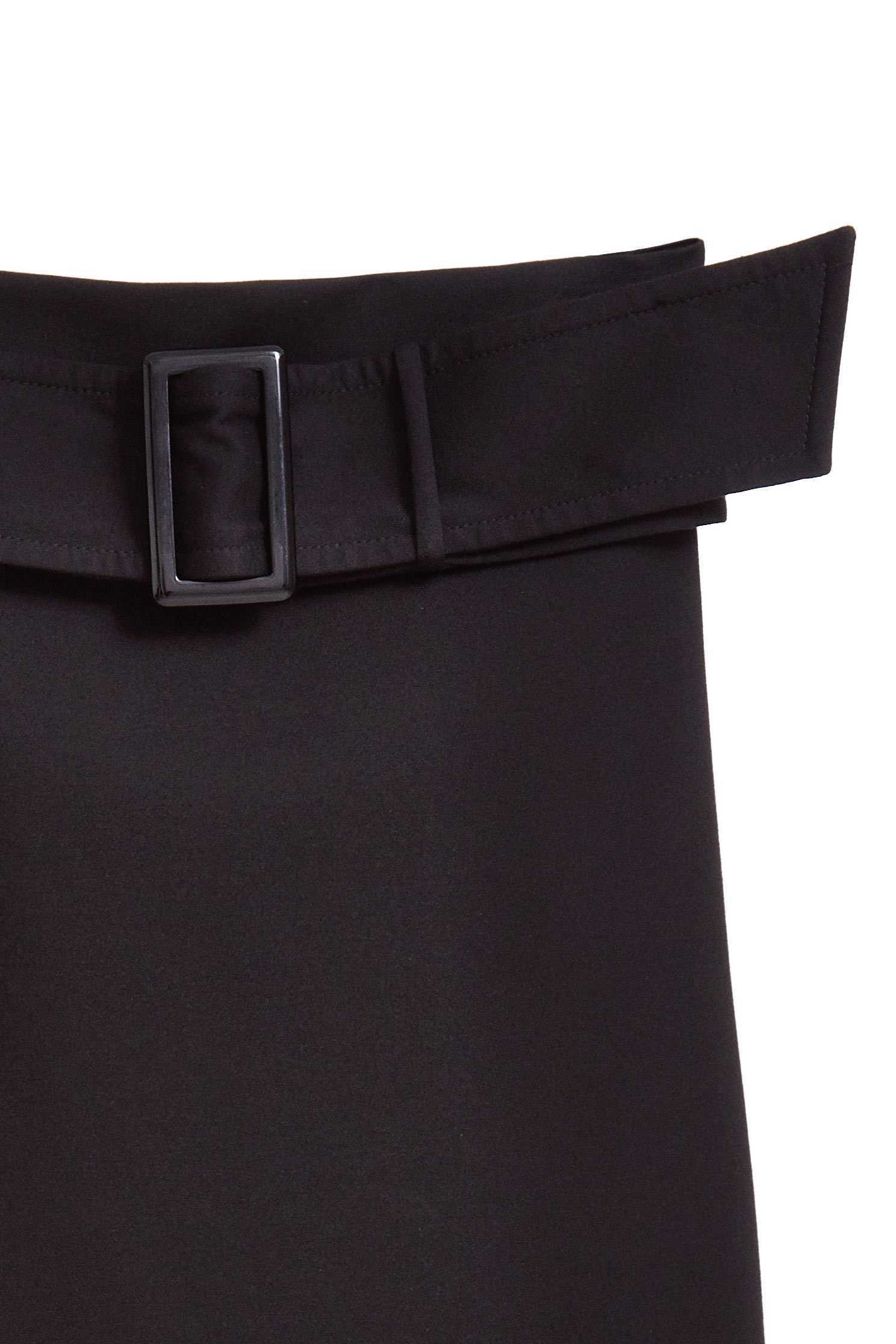 Grace middy skirt