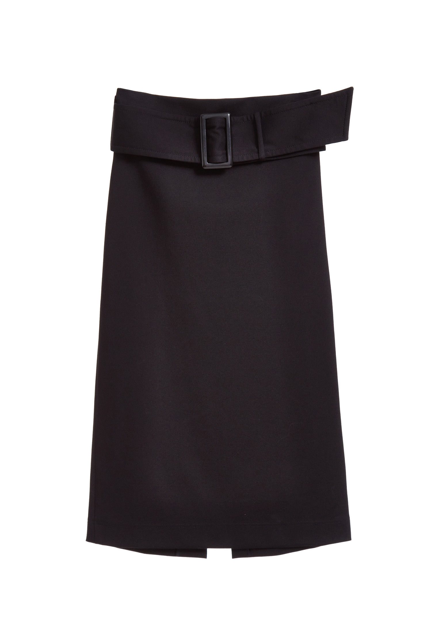 Grace middy skirt