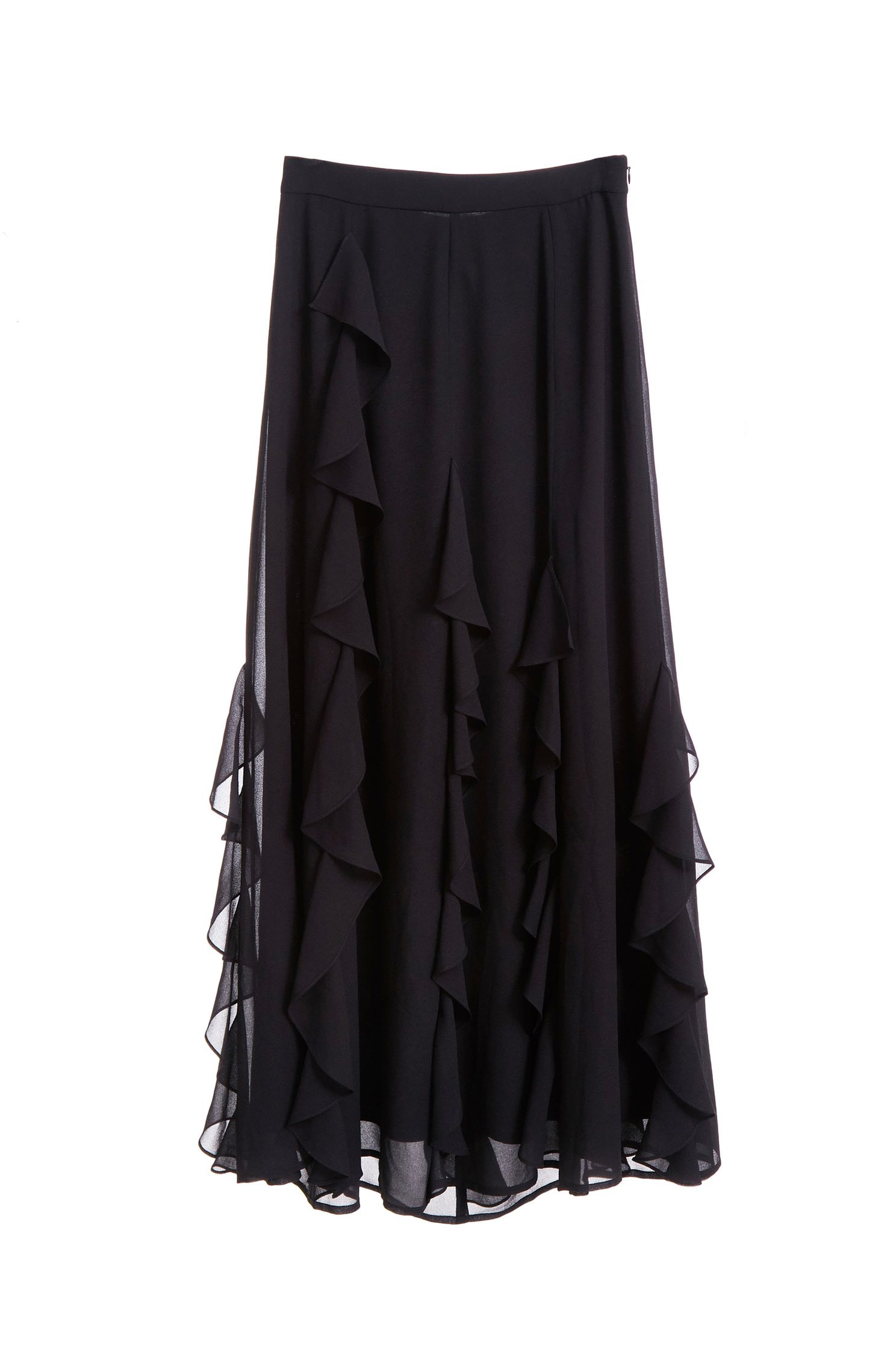 Temperament fashion dress