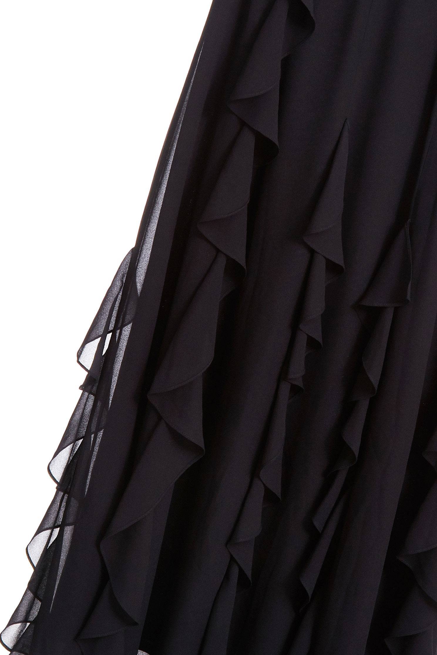 Temperament fashion dress